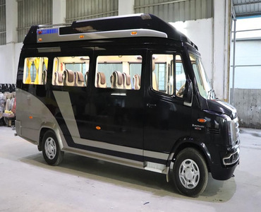 service image